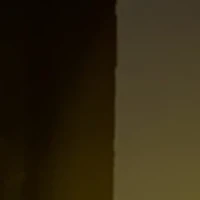 Guilty Absolu de Parfum for Men 