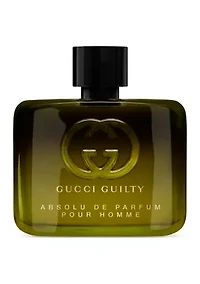 Guilty Absolu de Parfum for Men 