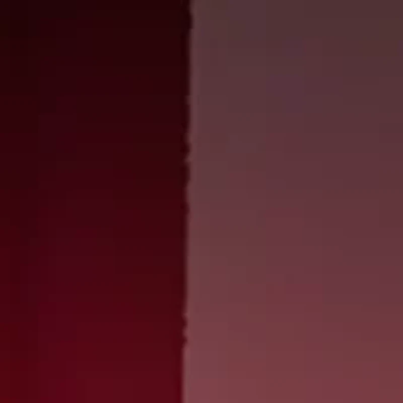 Guilty Absolu de Parfum for Women