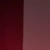 Guilty Absolu de Parfum for Women 