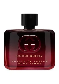 Guilty Absolu de Parfum for Women 