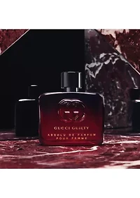 Guilty Absolu de Parfum for Women 