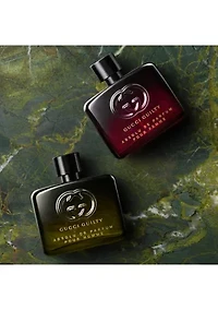 Guilty Absolu de Parfum for Women 