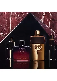 Guilty Absolu de Parfum for Women 