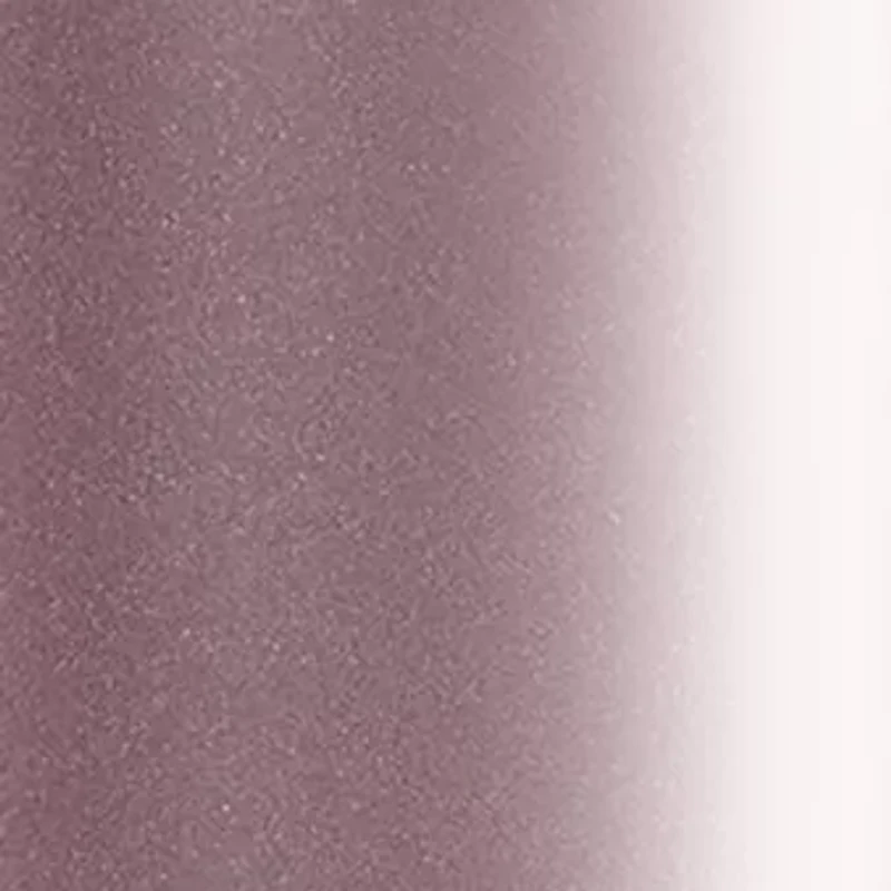 ultimate miracle worker lift & firm face & neck serum - 1.6 oz