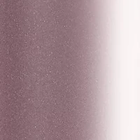 ultimate miracle worker lift & firm face & neck serum - 1.6 oz