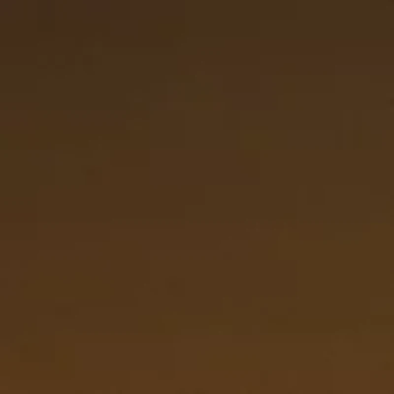 Hero Elixir de Parfum 