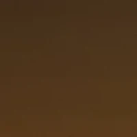 Hero Elixir de Parfum 