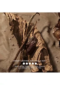 Hero Elixir de Parfum 