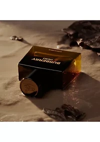 Hero Elixir de Parfum 