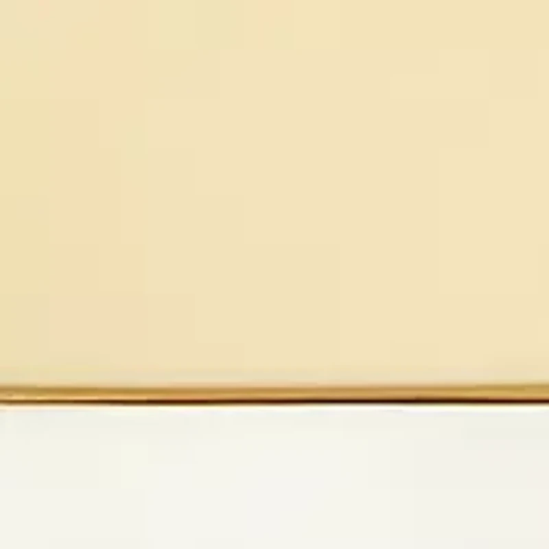 Goddess Eau de Parfum Women’s Trio Gift Set - $248 Value!