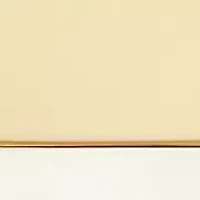 Goddess Eau de Parfum Women’s Trio Gift Set - $248 Value!