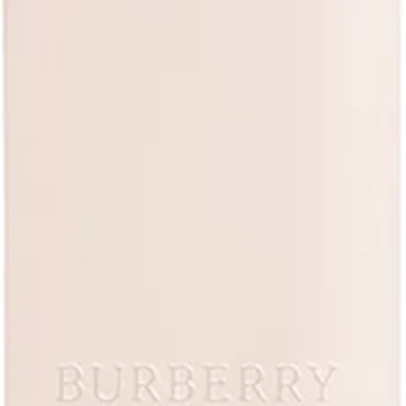 Women's Mini Gift Set