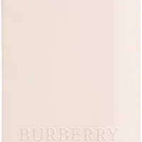 Women's Mini Gift Set