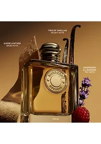 Women's Mini Gift Set