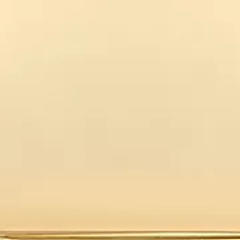 Hero Eau de Toilette Men’s Trio Gift Set - $195 Value!