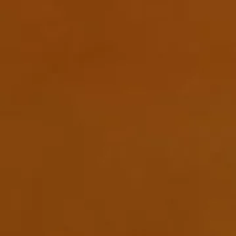 Hero Eau de Parfum Men’s Duo Gift Set - $202 Value!