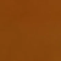 Hero Eau de Parfum Men’s Duo Gift Set - $202 Value!