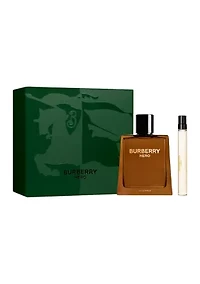 Hero Eau de Parfum Men’s Duo Gift Set - $202 Value!