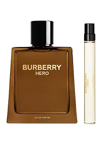 Hero Eau de Parfum Men’s Duo Gift Set - $202 Value!