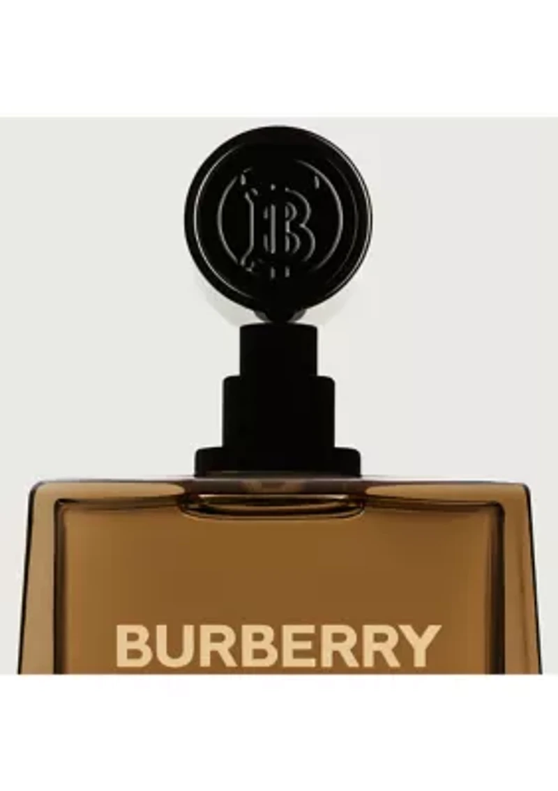 Hero Eau de Parfum Men’s Duo Gift Set - $202 Value!