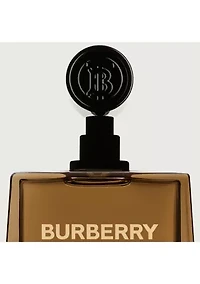 Hero Eau de Parfum Men’s Duo Gift Set - $202 Value!