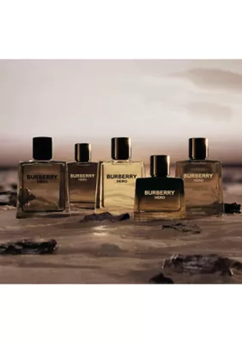 Hero Eau de Parfum Men’s Duo Gift Set - $202 Value!