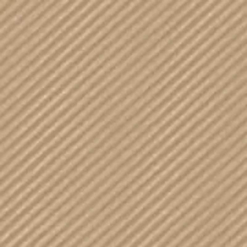 Hero Men's Trio Gift Set - $111 Value!