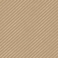 Hero Men's Trio Gift Set - $111 Value!