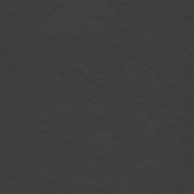 Eternity Eau de Toilette for Men Trio Gift Set - $213 Value!