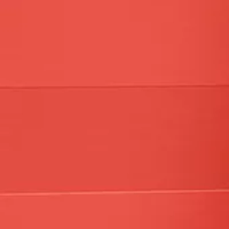 Euphoria Eau de Parfum for Women and Body Lotion Gift Set - $220 Value!