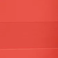 Euphoria Eau de Parfum for Women and Body Lotion Gift Set - $220 Value!