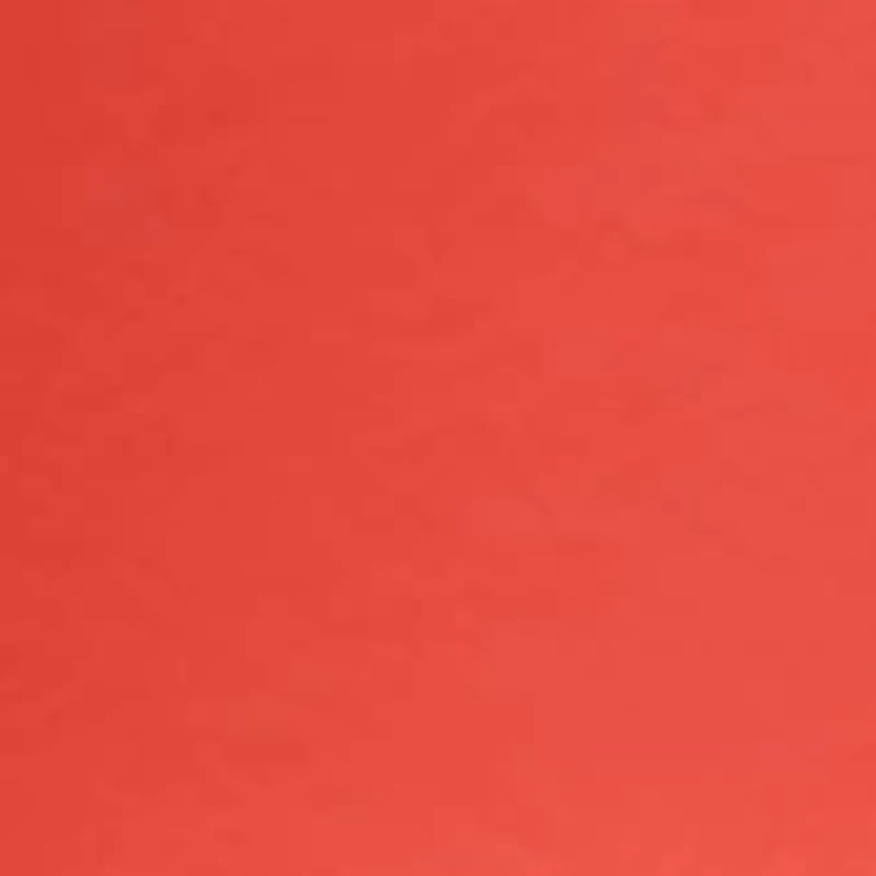 Eau de Parfum & Eau de Toilette for Women Gift Set - $159 Value!