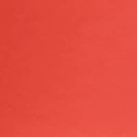 Eau de Parfum & Eau de Toilette for Women Gift Set - $159 Value!