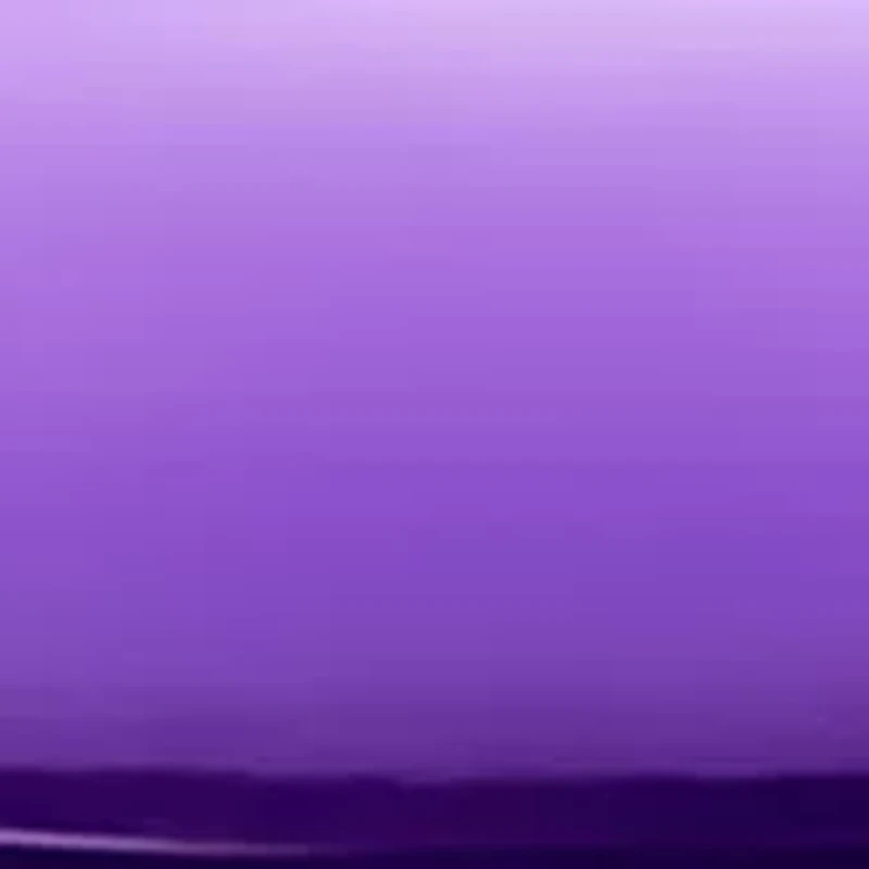 Euphoria Bold Elixir Parfum Intense