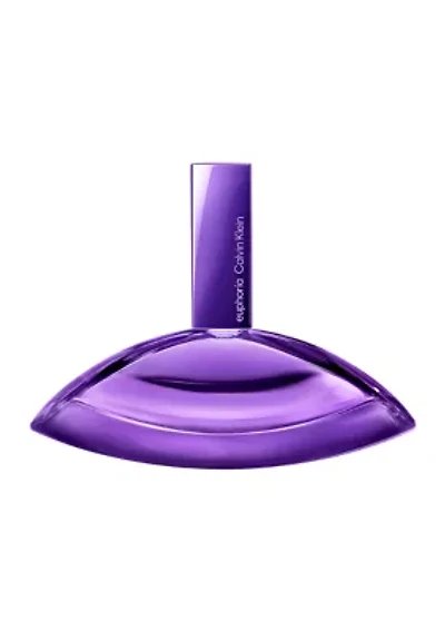 Euphoria Bold Elixir Parfum Intense
