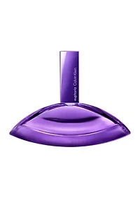 Euphoria Bold Elixir Parfum Intense