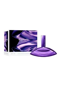 Euphoria Bold Elixir Parfum Intense