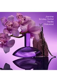 Euphoria Bold Elixir Parfum Intense
