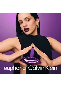 Euphoria Bold Elixir Parfum Intense
