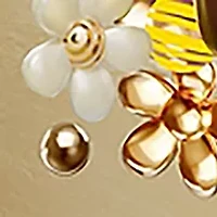 Daisy Eau de Toilette for Women Trio Gift Set - $206 Value!