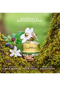 Daisy Eau de Toilette for Women Trio Gift Set - $206 Value!