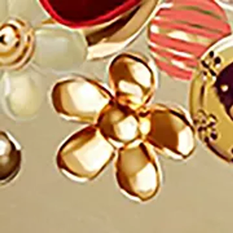 Daisy Love Eau de Toilette for Women Trio Gift Set - $206 Value!