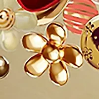 Daisy Love Eau de Toilette for Women Trio Gift Set - $206 Value!