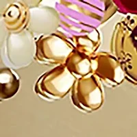 Daisy Eau So Fresh Eau de Toilette for Women Trio Gift Set - $224 Value!