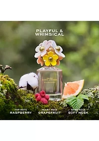 Daisy Eau So Fresh Eau de Toilette for Women Trio Gift Set - $224 Value!