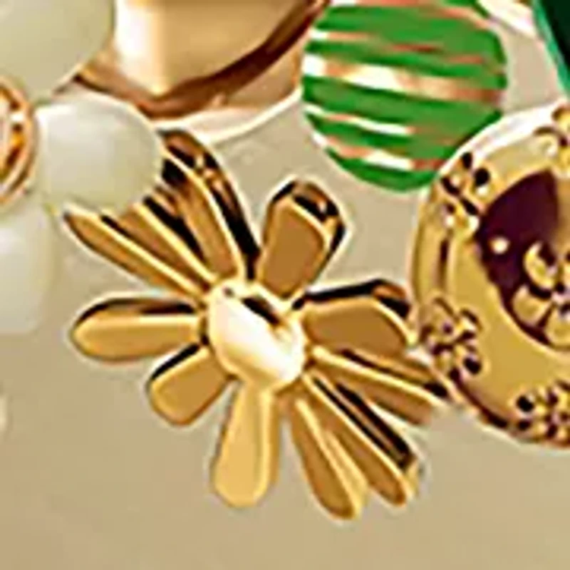 Daisy Wild Eau de Parfum for Women Trio Gift Set - $229 Value!