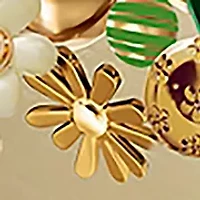 Daisy Wild Eau de Parfum for Women Trio Gift Set - $229 Value!