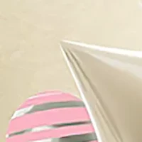 Perfect Eau de Parfum for Women Trio Gift Set - $229 Value!