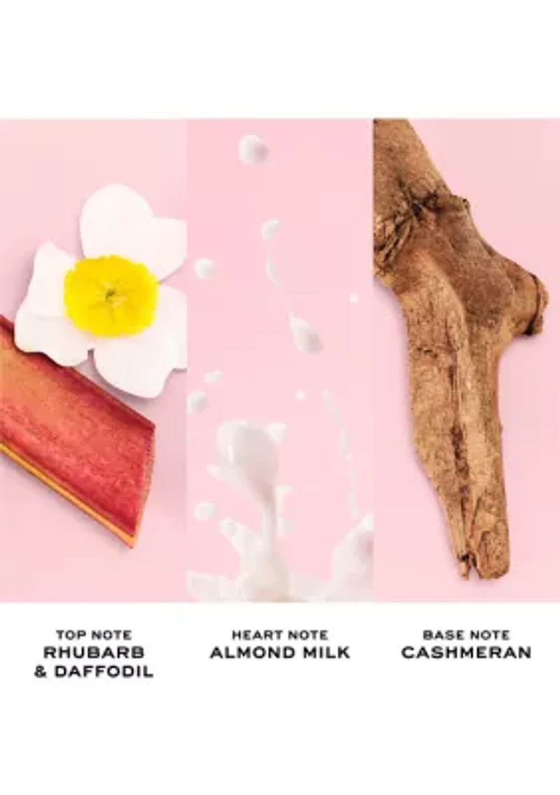 Perfect Eau de Parfum for Women Trio Gift Set - $229 Value!